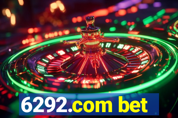 6292.com bet